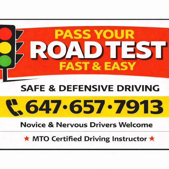 This is title test This is alternate text