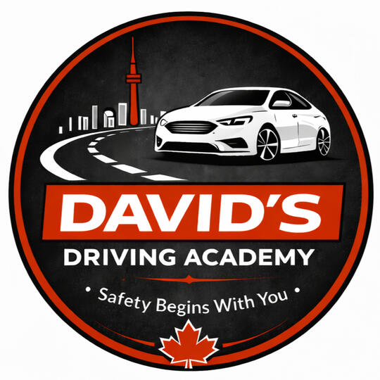 This is title test This is alternate text